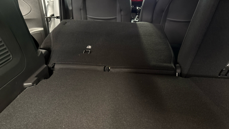 Vauxhall Crossland 1.2 Turbo GS 5dr Petrol Hatchback